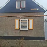 De Stormmeeuw 度假居
