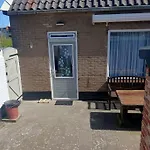 De Stormmeeuw Дом отдыха *